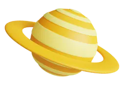 fp_planet_saturn